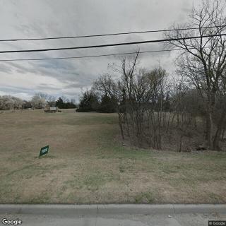 Valley View Estates