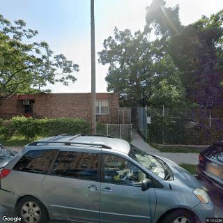 Far Rockaway Nursing Home