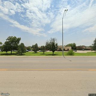 Lakeview Christian Home-Sw Inc