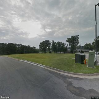 Twin Oaks Convalescent Home