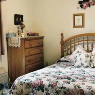 Bennington Glen Nursing Rehab