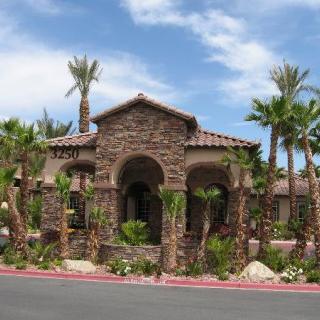 Carefree Senior Living