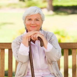 Friendly Village Nursing And Rehab Center
