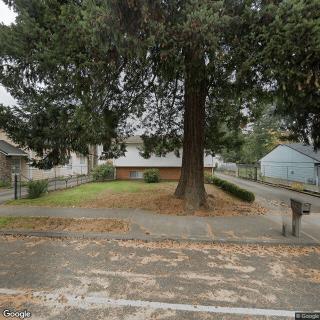 Olivia's Adult Care Home