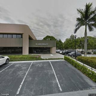 Life Care Companions - Boca Raton