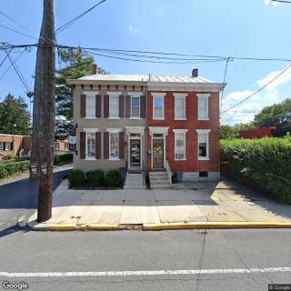 Lakeview Respite Care