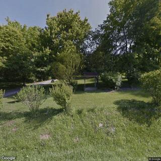 Grandview Residential Living