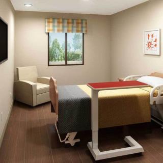 Copper Health Oro Valley
