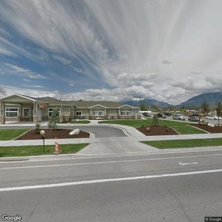 Beehive Homes of Provo II