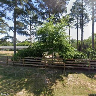 Countrywood Assisted Living