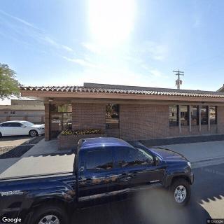 Comfort Keepers of Nampa