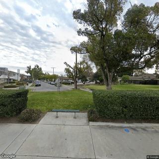 Atherton