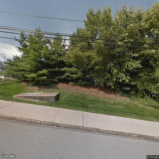 Munhall Retirement Residence