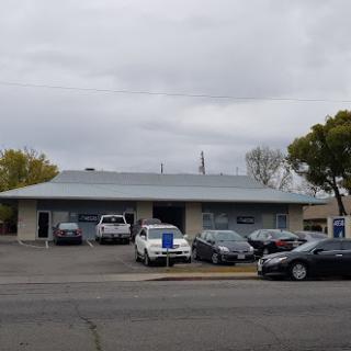 Windsor Chico Creek Care And Rehab Center