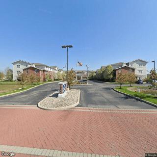 Friends of the Family Home Health Care - Perrysburg,  OH