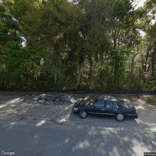 Sprenger Health Care Port Royal