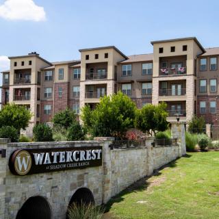 Watercrest at Shadow Creek Ranch