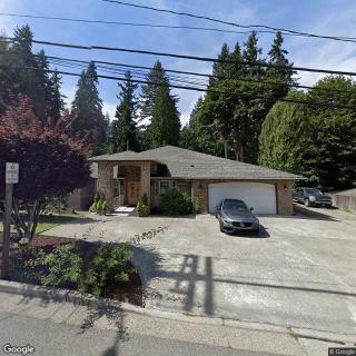 Ideal Adult Family Home,  LPN