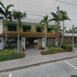 FirstLight HomeCare - Delray Beach,  FL