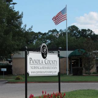 Carthage Long Term Care Partners