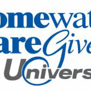 Homewatch CareGivers
