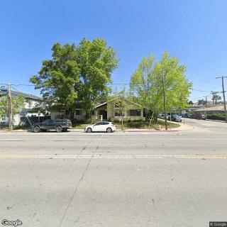 Foothills Residential Care
