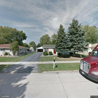 Acti-Kare of Appleton,  WI
