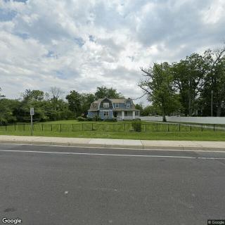 Slade Manor