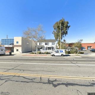 Glen Park 24/7 Home Care