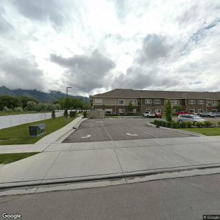 Ashford Assisted Living & Memory Care