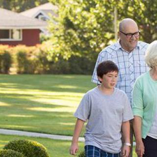 Crista Rehab & Skilled Care