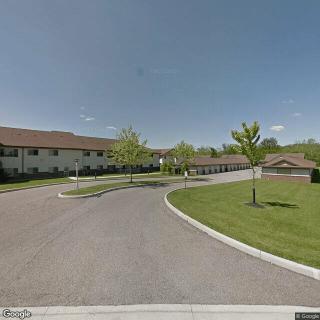 Primrose Retirement Community Of Lancaster