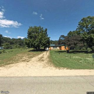 Twin Lake Assisted Living