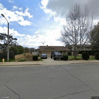 Zella Care Facility