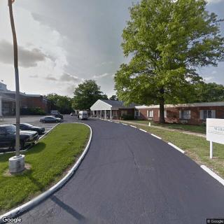 Helia Healthcare of Belleville