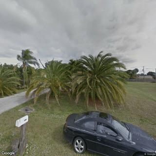 Golden Palms Care Center, LLC