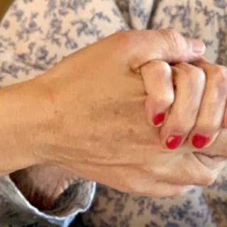 In Home Elder Care Solutions