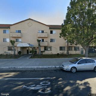 Vermont Knoll Retirement Ctr