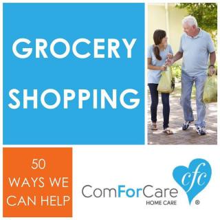 ComForCare Home Care - Birmingham,  AL