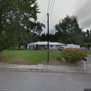 Country Comfort Residential Care