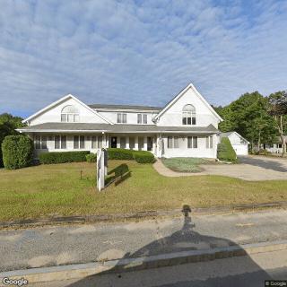 Home Instead - Norwell,  MA