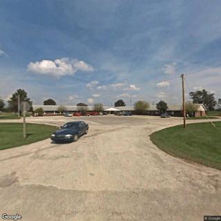 Prescott Country View Nursing