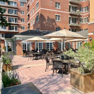 Rivercrest Long Term Care