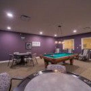 Grove City Danbury