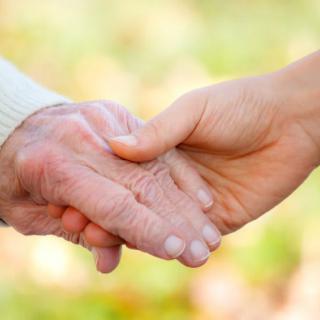 Unique HomeCare Services