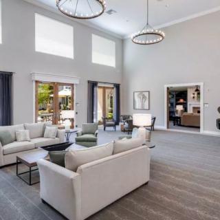 Oakmont Of Lodi
