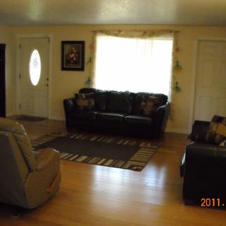 Evening Star Senior Care II