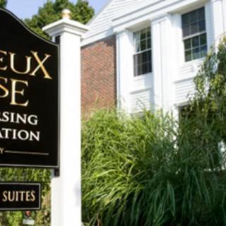 Alliance Health At Devereux