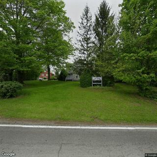 Cozy Acres Care Home