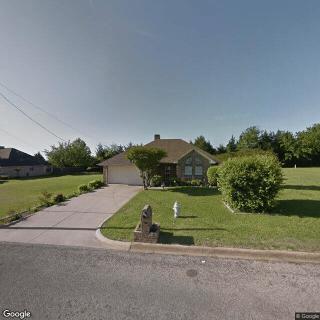 E & E Quality Living Inc
